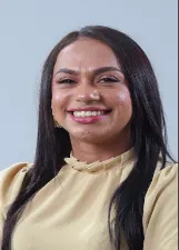 FRANCISCA NAYARA DA SILVA SOUSA