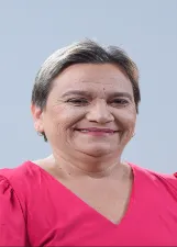 IRLENE GOMES DE MOURA