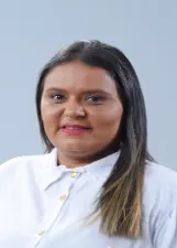 JULIANA CRUZ SANTOS