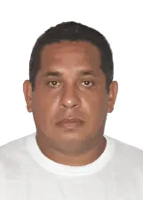 SANTANA SILVA AGUIAR
