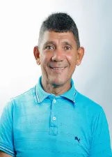 SIDINES MAGALHAES NONATO