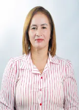 SANDRA REGINA DA SILVA COSTA