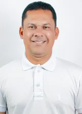 RAIMUNDO NONATO GONCALVES DE ALMEIDA FILHO