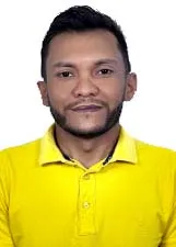 ROMARIO DE MESQUITA GARRIDO