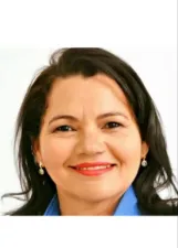 SELMA CARVALHO PEREIRA DA SILVA