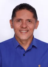 ELIEL SIQUEIRA DA SILVA