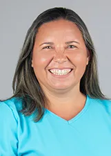 LOIDE PINHO DE SOUZA