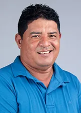 JOSE EDUARDO DA SILVA