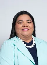 ELMA DAMASCENO SOUSA