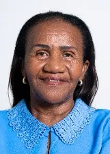 JOANA BATISTA PADILHA COSTA