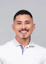 JULIO MAIKE SOUZA DA SILVA