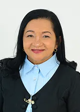 RAIMUNDA DA CRUZ DE ARAÚJO