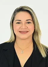 DENIRA FURTADO SILVA DE OLIVEIRA