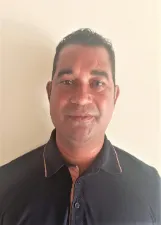 WALDSON COSTA COELHO