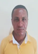 EDVALDO NASCIMENTO PEREIRA