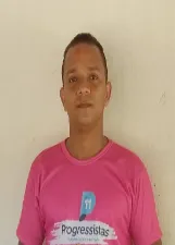IZAEL RODRIGUES AMORIM