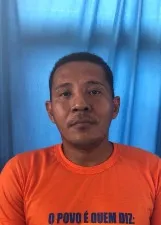 GEOVANE COSTA ARAÚJO