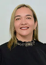 SANDRA DA SILVA SOUSA