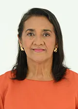 SOLANGE MARIA NERVAL GONÇALVES
