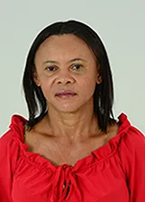 REGINA CÂMARA DA SILVA