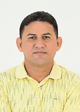 ARLAN BASTOS