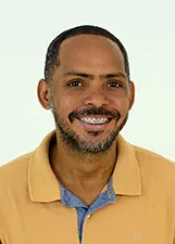MANOEL MARCOS FRANÇA DA SILVA