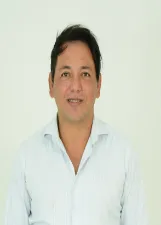 SIDNEY LEONARDO DE OLIVEIRA
