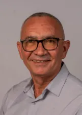 PEDRO BATISTA SANTANA