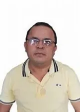 DOMINGOS ARTUR FERREIRA DA SILVA