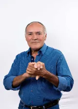 FRANCISCO RODRIGUES DELMONDES