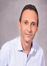 EVERALDO PEREIRA DE SOUZA