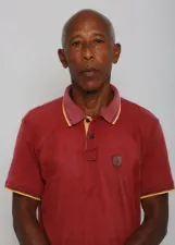 JOSÉ PEDRO CHAGAS