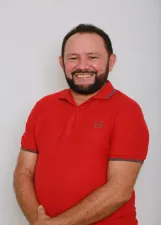 NEWTON CARLOS FERREIRA