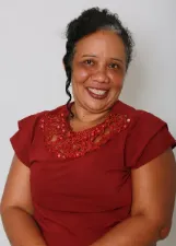 ITALINAJARA PINHEIRO