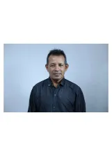 MILTOMAR  LOPES PEREIRA