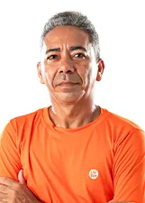 ALCEMIR DE JESUS PINHEIRO COSTA