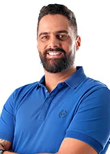 IGOR MORAIS DE OLIVEIRA SILVA