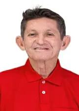 ANTONIO PEREIRA