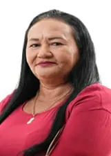 EVANGELINA SALVIANA ABEL