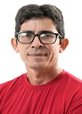 ALEX MOISES SOUZA MOREIRA