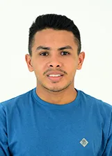 SÍLVIO CARVALHO DE OLIVEIRA JUNIOR