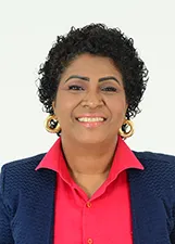 ANA CRISTINA ARAÚJO DE OLIVEIRA