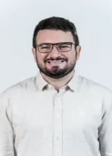 JOSÉ DILSON NOLETO VILARINHO JUNIOR