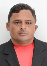 FRANCISCO MOTA DA SILVA JUNIOR