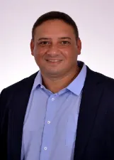 MAX SAMUEL RAMALHO GONÇALVES