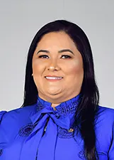 GEANE DE SOUSA CARNEIRO