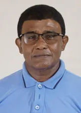 ALDEMIR VIEIRA DA LUZ