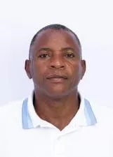 ANTONIO FRANCISCO MENDES