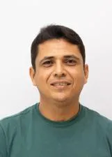 JOSE DE RIBAMAR BATALHA JUNIOR