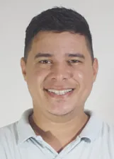 GIBSON JAIR BRAGA QUEIROZ JUNIOR